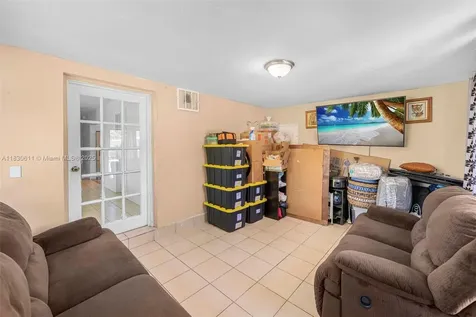 1330 NW 56th Street Miami FL 33142
