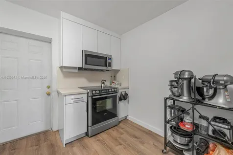 1330 NW 56th Street Miami FL 33142