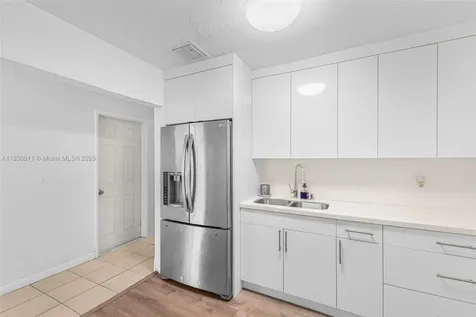 1330 NW 56th Street Miami FL 33142