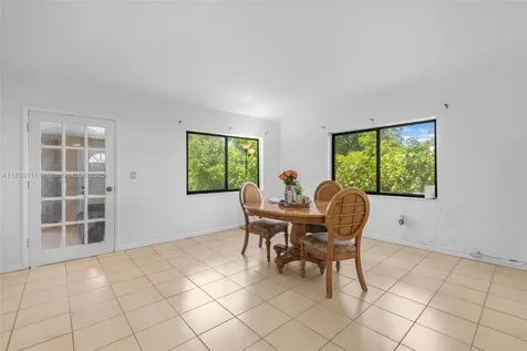 1330 NW 56th Street Miami FL 33142