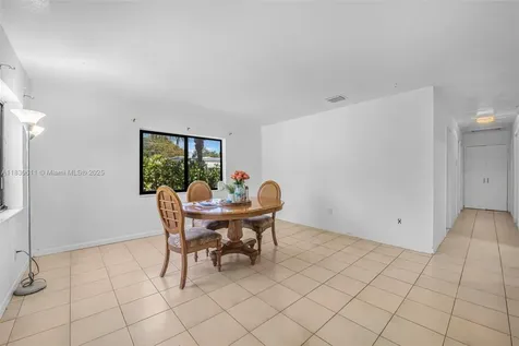 1330 NW 56th Street Miami FL 33142