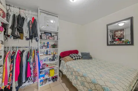 1330 NW 56th Street Miami FL 33142
