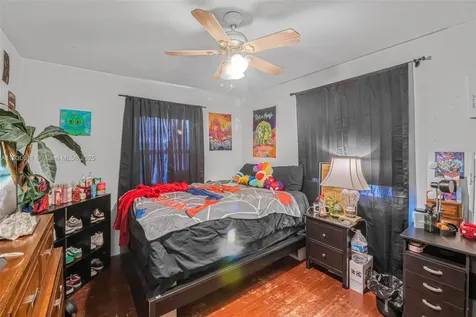 1330 NW 56th Street Miami FL 33142