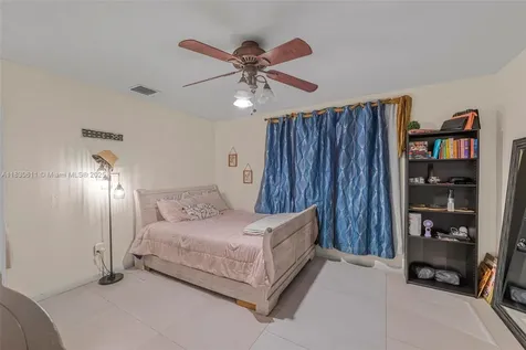 1330 NW 56th Street Miami FL 33142