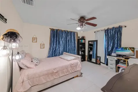 1330 NW 56th Street Miami FL 33142
