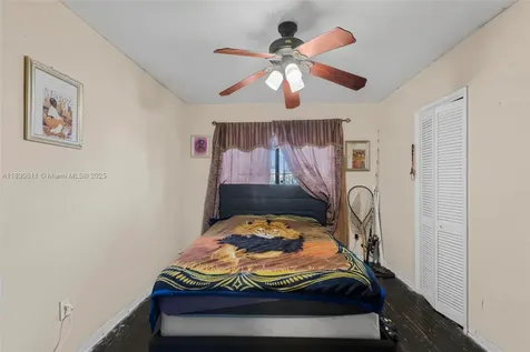 1330 NW 56th Street Miami FL 33142