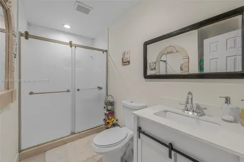 1330 NW 56th Street Miami FL 33142