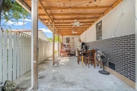 1330 NW 56th Street Miami FL 33142