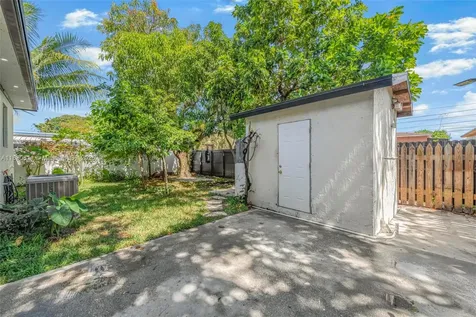 1330 NW 56th Street Miami FL 33142