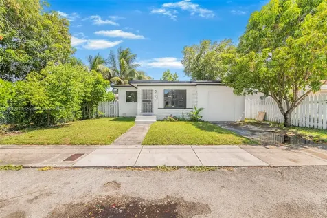 1330 NW 56th Street Miami FL 33142