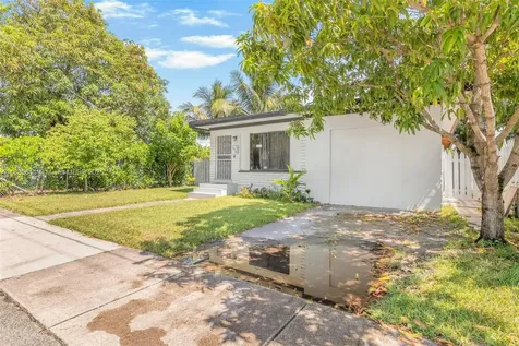 1330 NW 56th Street Miami FL 33142