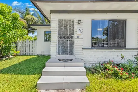 1330 NW 56th Street Miami FL 33142