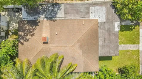 1330 NW 56th Street Miami FL 33142