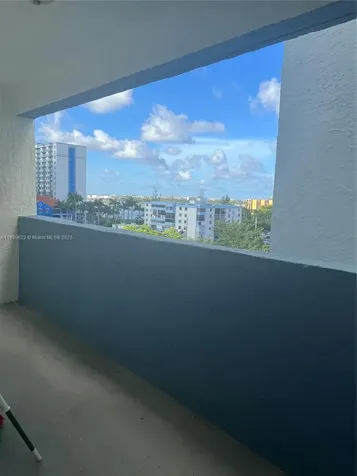 5050 NW 7th Street Miami FL 33126