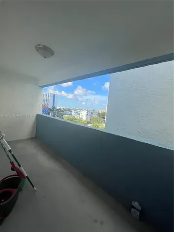 5050 NW 7th Street Miami FL 33126