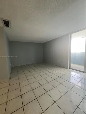 5050 NW 7th Street Miami FL 33126