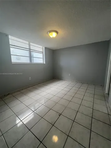 5050 NW 7th Street Miami FL 33126