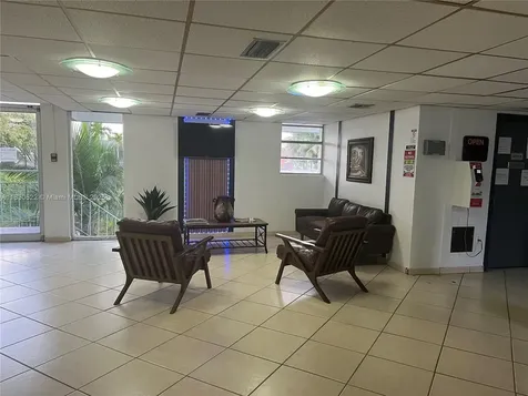 5050 NW 7th Street Miami FL 33126
