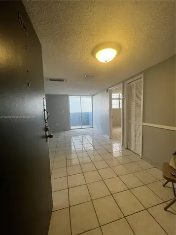 5050 NW 7th Street Miami FL 33126