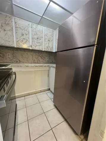 5050 NW 7th Street Miami FL 33126