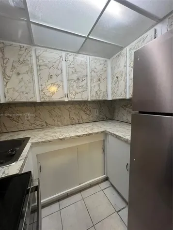 5050 NW 7th Street Miami FL 33126