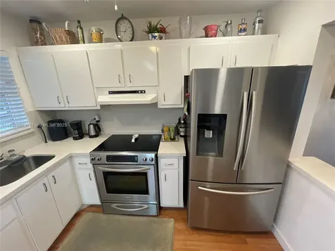 8951 Sunrise Lakes Boulevard Sunrise FL 33322