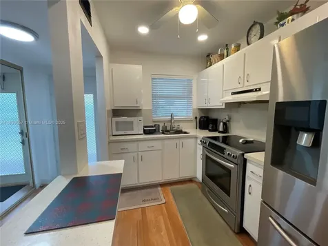 8951 Sunrise Lakes Boulevard Sunrise FL 33322