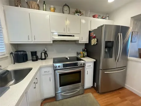 8951 Sunrise Lakes Boulevard Sunrise FL 33322