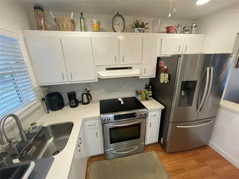 8951 Sunrise Lakes Boulevard Sunrise FL 33322