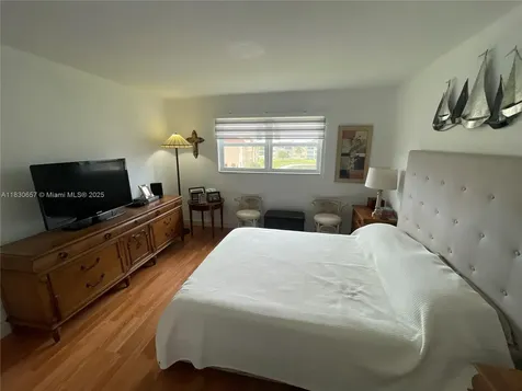 8951 Sunrise Lakes Boulevard Sunrise FL 33322