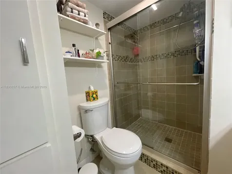 8951 Sunrise Lakes Boulevard Sunrise FL 33322