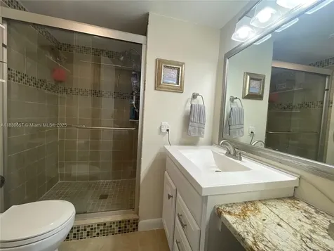 8951 Sunrise Lakes Boulevard Sunrise FL 33322