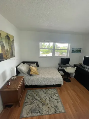 8951 Sunrise Lakes Boulevard Sunrise FL 33322