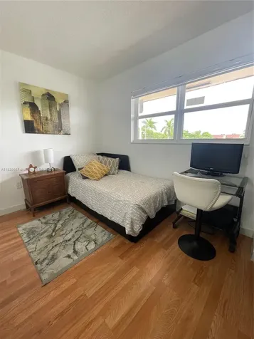 8951 Sunrise Lakes Boulevard Sunrise FL 33322