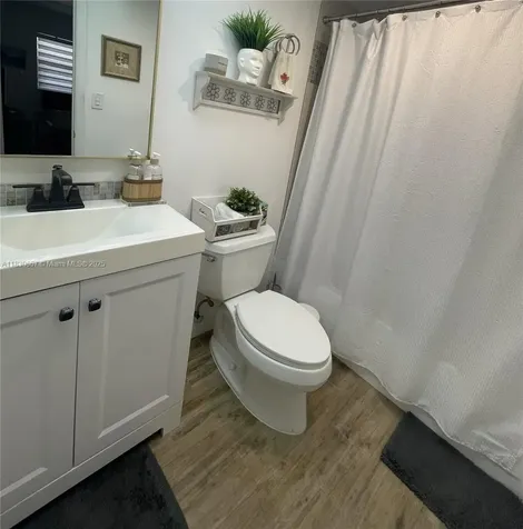 8951 Sunrise Lakes Boulevard Sunrise FL 33322