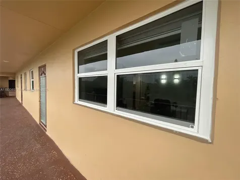 8951 Sunrise Lakes Boulevard Sunrise FL 33322