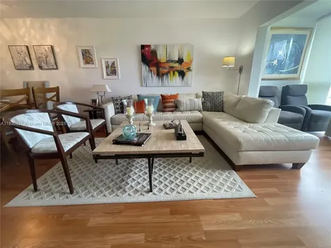 8951 Sunrise Lakes Boulevard Sunrise FL 33322