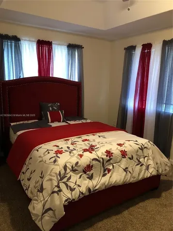 1549 SE 24th Court Homestead FL 33035