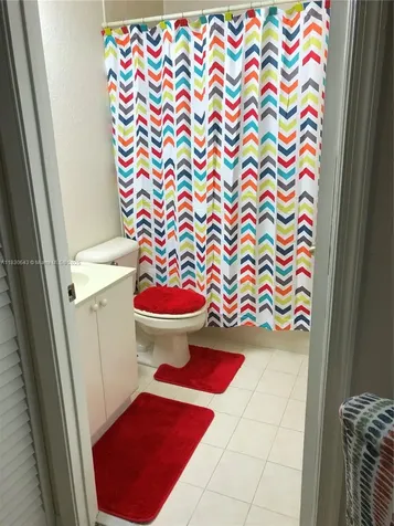 1549 SE 24th Court Homestead FL 33035