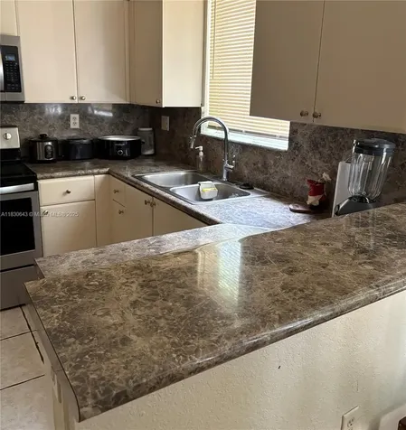 1549 SE 24th Court Homestead FL 33035