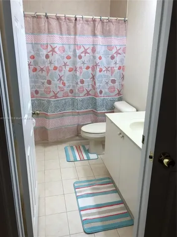 1549 SE 24th Court Homestead FL 33035