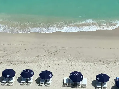 2080 S Ocean Drive Hallandale Beach FL 33009