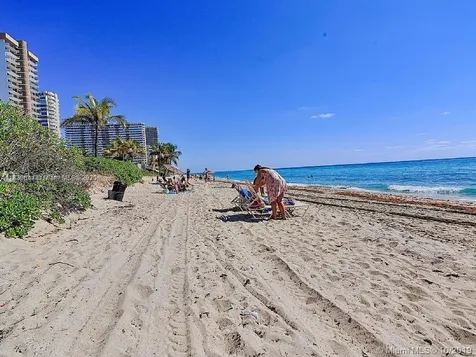2080 S Ocean Drive Hallandale Beach FL 33009