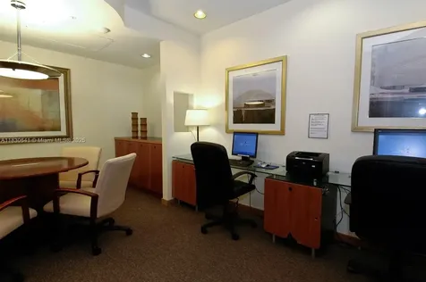 2080 S Ocean Drive Hallandale Beach FL 33009