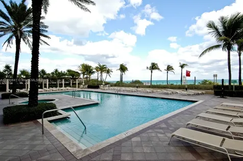 2080 S Ocean Drive Hallandale Beach FL 33009