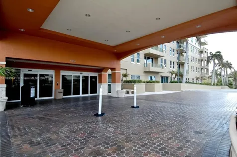 2080 S Ocean Drive Hallandale Beach FL 33009