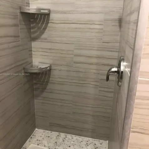 2080 S Ocean Drive Hallandale Beach FL 33009