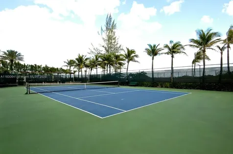 2080 S Ocean Drive Hallandale Beach FL 33009