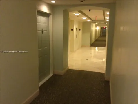2080 S Ocean Drive Hallandale Beach FL 33009