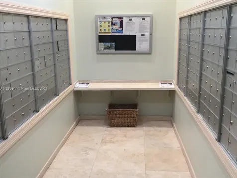 2080 S Ocean Drive Hallandale Beach FL 33009